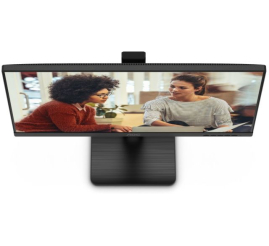 Slika izdelka: AOC Q27E3UMF 27" VA QHD 75Hz monitor