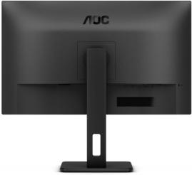 Slika izdelka: AOC Q27E3UMF 27" VA QHD 75Hz monitor