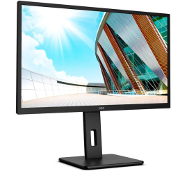 Slika izdelka: AOC Q32P2 31,5" IPS QHD 75Hz monitor