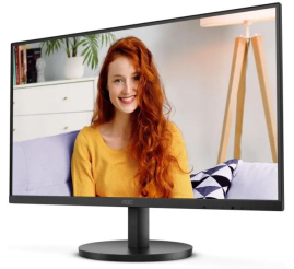 Slika izdelka: AOC U27B3M 27" VA UHD 60Hz monitor