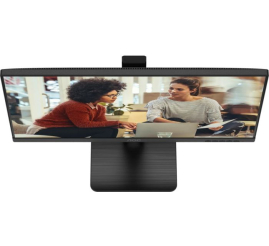 Slika izdelka: AOC U27E3UF 27" IPS UHD 60Hz monitor