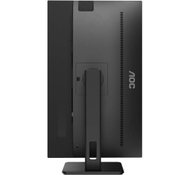 Slika izdelka: AOC U27P2 27" IPS UHD 60Hz monitor