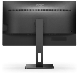 Slika izdelka: AOC U27P2 27" IPS UHD 60Hz monitor