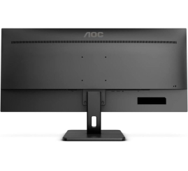 Slika izdelka: AOC U34E2M 34" VA WQHD 100Hz monitor