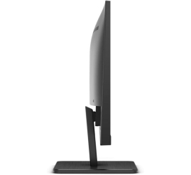 Slika izdelka: AOC U34E2M 34" VA WQHD 100Hz monitor