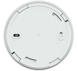 Slika izdelka: AQARA detektor dima, EU OFFLINE (SD-S01D)