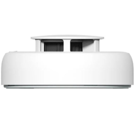 Slika izdelka: AQARA detektor dima, EU OFFLINE (SD-S01D)