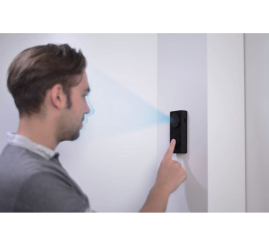 Slika izdelka: AQARA G4 Pametni video zvonec