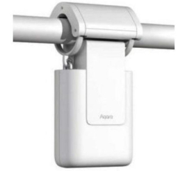 Slika izdelka: AQARA GONILNIK ZA ZAVESE E1