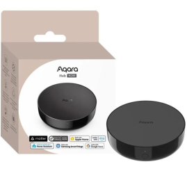 Slika izdelka: AQARA Hub M200