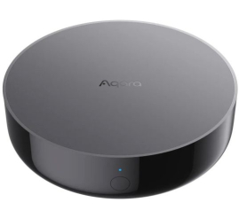 Slika izdelka: AQARA Hub M200