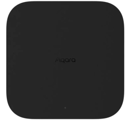 Slika izdelka: AQARA Hub M3