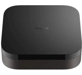 Slika izdelka: AQARA Hub M3