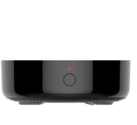 Slika izdelka: AQARA hub pametni dom Zigbee HM2-G01