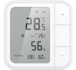 Slika izdelka: AQARA klimatski senzor W100