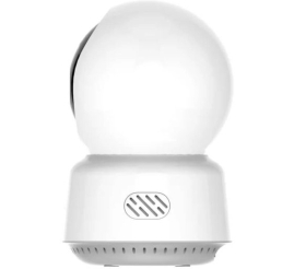 Slika izdelka: Aqara notranja kamera E1 (CH-C01E)