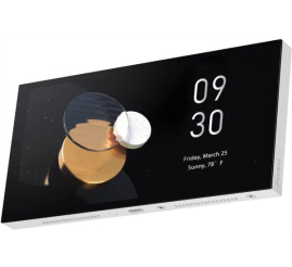 Slika izdelka: AQARA pametna centralna nadzorna enota S1 Plus (MP-K03D)