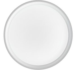 Slika izdelka: AQARA pametna stropna luč T1M (CL-L02D)