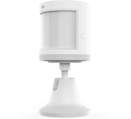 Slika izdelka: AQARA senzor gibanja in svetlobe P2