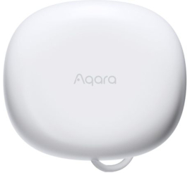 Slika izdelka: AQARA senzor prisotnosti FP1E (PS-S03D)