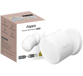 Slika izdelka: Aqara senzor prisotnosti FP300