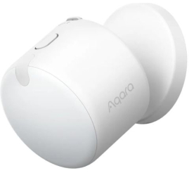 Slika izdelka: Aqara senzor prisotnosti FP300