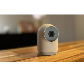 Slika izdelka: AQARA SMART HOME G2H PRO CAMERA HUB