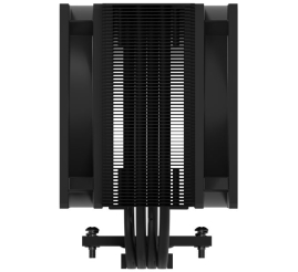 Slika izdelka: ARCTIC Freezer 36 Black, hladilnik za desktop procesorje INTEL/AMD