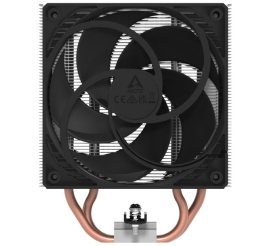 Slika izdelka: ARCTIC Freezer 36, hladilnik za desktop procesorje INTEL/AMD