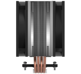 Slika izdelka: ARCTIC Freezer 36, hladilnik za desktop procesorje INTEL/AMD