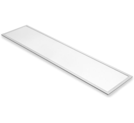 Slika izdelka: ASALITE LED BackLit panel 120x30cm 4000K 25W 4000lm