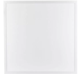 Slika izdelka: ASALITE LED BackLit panel 60x60cm 4000K 36W 5400lm