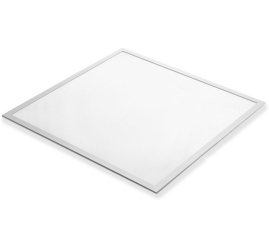 Slika izdelka: ASALITE LED BackLit panel 60x60cm 4000K 25W 3600lm