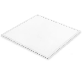 Slika izdelka: ASALITE LED BackLit panel 60x60cm 4000K 36W 5400lm
