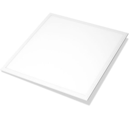 Slika izdelka: ASALITE LED panel 60x60cm 4000K 45W 5400lm