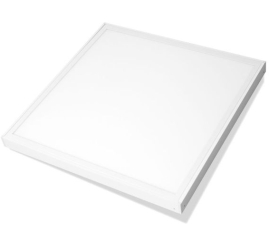 Slika izdelka: ASALITE LED panel 60x60cm 4000K 45W 5400lm