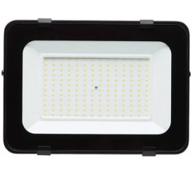 Slika izdelka: ASALITE LED reflektor 150W 4500K, 12000Lm