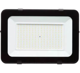 Slika izdelka: ASALITE LED reflektor 200W 4500K, 16.000Lm