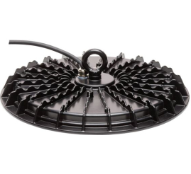 Slika izdelka: ASALITE LED stropna svetilka HIGHBAY, 150W, 4500K, 13.500lm