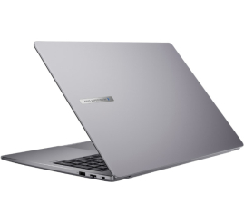Slika izdelka: ASUS ExpertBook P3 15,6" (39,62cm) FHD Core i7-13620H 32GB 1TB Windows 11 Pro prenosni računalnik (P3605CVA-WB55D0X)