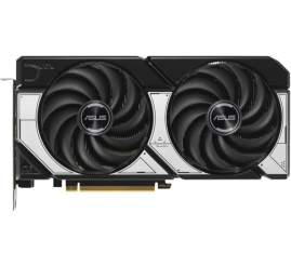 Slika izdelka: ASUS Dual GeForce RTX 5070 OC 12GB GDDR7 (DUAL-RTX5070-O12G) grafična kartica