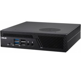 Podkategorija Mini računalniki