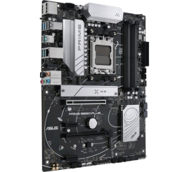 Slika izdelka: ASUS Prime B650-Plus AM5 DDR5 HDMI/DP ATX osnovna plošča 