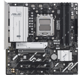 Slika izdelka: ASUS PRIME B840M-A-CSM AM5 DDR5 ATX osnovna plošča
