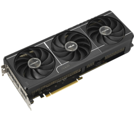 Slika izdelka: ASUS Prime Gaming GeForce RTX 5080 OC 16GB GDDR7 PRIME-RTX5080-O16G gaming grafična kartica