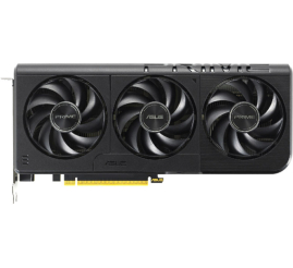Slika izdelka: ASUS Prime GeForce RTX 5050 OC 8GB GDDR6 (PRIME-RTX5050-O8G) grafična kartica
