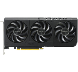 Slika izdelka: ASUS Prime GeForce RTX 5060 OC 8GB GDDR7 PRIME-RTX5060-8G grafična kartica