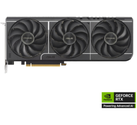 Slika izdelka: ASUS Prime GeForce RTX 5060 Ti OC 8GB GDDR7 PRIME-RTX5060TI-O8G grafična kartica