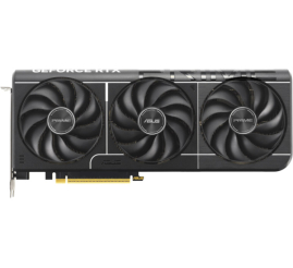 Slika izdelka: ASUS PRIME GeForce RTX 5070 12GB GDDR7 (PRIME-RTX5070-12G) grafična kartica