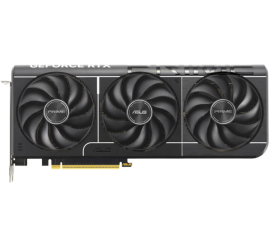 Slika izdelka: ASUS PRIME GeForce RTX 5070 Ti OC 16GB GDDR7 (PRIME-RTX5070TI-O16G) grafična kartica